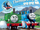 The Thomas Way (Engine Adventures)