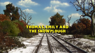 Thomas,EmilyandtheSnowploughUKTitleCard