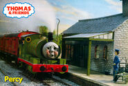 Thomas,PercyandthePostTrain68