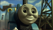 ThomasAndTheRunawayCar16