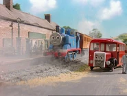 ThomasGetsBumped68.png (2.46 מ"ב)