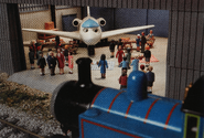 ThomasandtheJetPlanepromo2