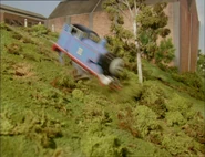 ThomasandtheSpecialLetter36.png (1.42 MB)