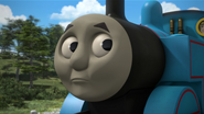 ThomastheQuarryEngine11