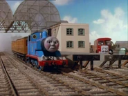 BetterLateThanNever17.png (2.31 מ"ב)