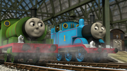 DayoftheDiesels283