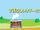 Every Day's a Special Day on Sodor/Gallery
