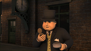 GoodbyeFatController33