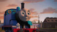 JourneyBeyondSodor438