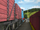 KingoftheRailway46.png