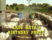 LadyHattsBirthdayPartyUStitlecard