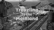 Title card