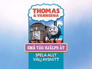 LittleEnginesHelpOutSwedishDVDMainMenu.png (411 KB) Main menu