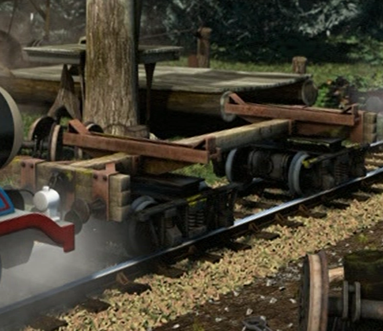 jobi wood real