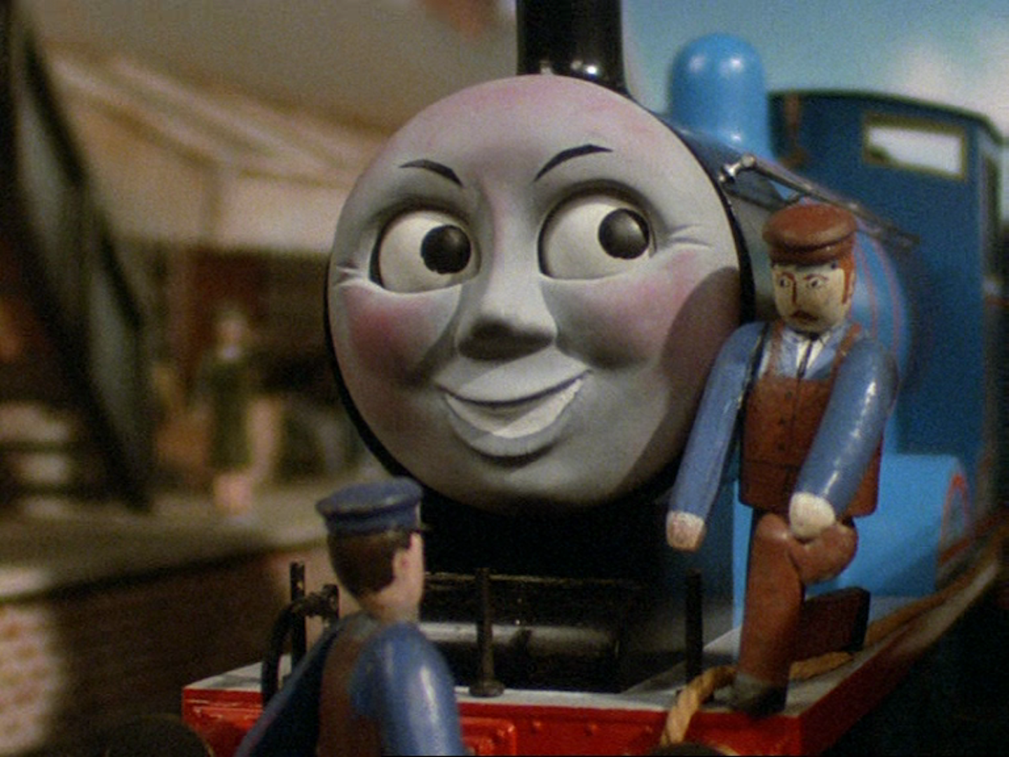 おんぼろエドワード きかんしゃトーマス Wikia Fandom おんぼろエドワード きかんしゃトーマス Wikia Fandom