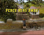 PercyRunsAwayremasteredtitlecard