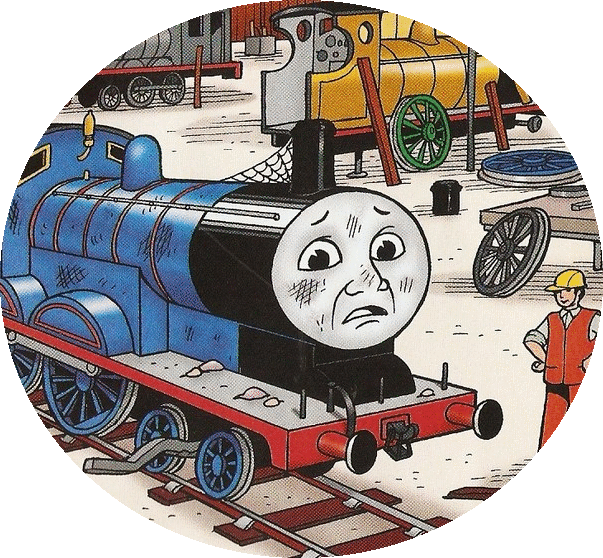 His is thomas. Томас и его друзья Альфи. Томас лересы. Thomas the Tank engine 1945. Томас Вилмот персонаж.