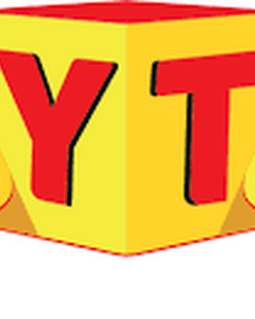 smyths thomas the tank