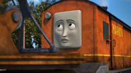 Sodor'sLegendoftheLostTreasure77