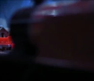 The Japanese Tank Engine