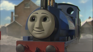 Thomas'TrickyTree22