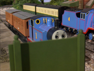 ThomasAndTheMagicRailroad11