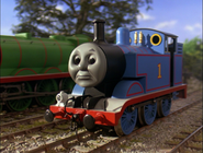 ThomasAndTheMagicRailroad367