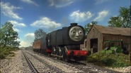 ThomasAndTheNewEngine65.png (2.52 MB) George in the ninth series