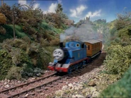 ThomasandtheGuard1.png (2.71 מ"ב)