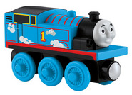 Thomas