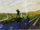 Bertie'sChaseRS1.PNG