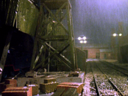 CrankyBugs59.png (2.37 MB)