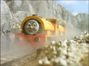 DoubleTeethingTroubles65.png (2.18 מ"ב)