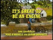 UK title card