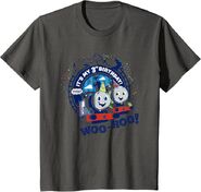 It's My 3rd Birthday Woo-Hoo! T-Shirt