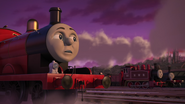 JourneyBeyondSodor141