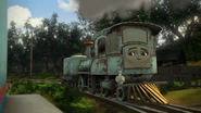 JourneyBeyondSodor819