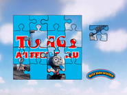 PullingTogether!WelshDVDPuzzle7