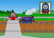 RidingontheThomastheTankEngine13