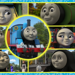 Category:Songs | Thomas the Tank Engine Wikia | Fandom Category:Songs | Thomas the Tank Engine Wikia | Fandom