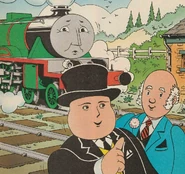 SellingtheRailway1.jpg (373 KB)