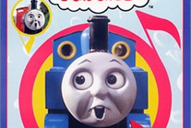 その他 Sing Along &amp; Stories [DVD] Thomas & Friends - Sing-Along Stories (DVD, 2009) New Sealed
