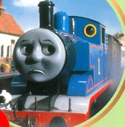 Sir Topham Hatt's Holiday/Gallery | Thomas the Tank Engine Wikia | Fandom