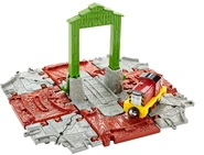 Take-n-PlaySaltyattheDocks.jpg (230 KB) Take-n-Play Salty at the Docks