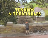 TendersandTurntablesUKtitlecard