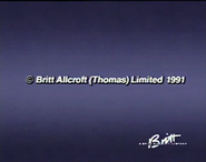 TheBrittAllcroftCompany1991endboard