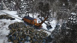 TheChristmasCoffeepot7