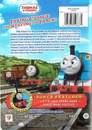 2014 back cover