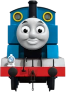 Thomas