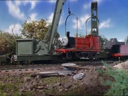 ThomasandtheBreakdownTrain35.png (2.39 MB)